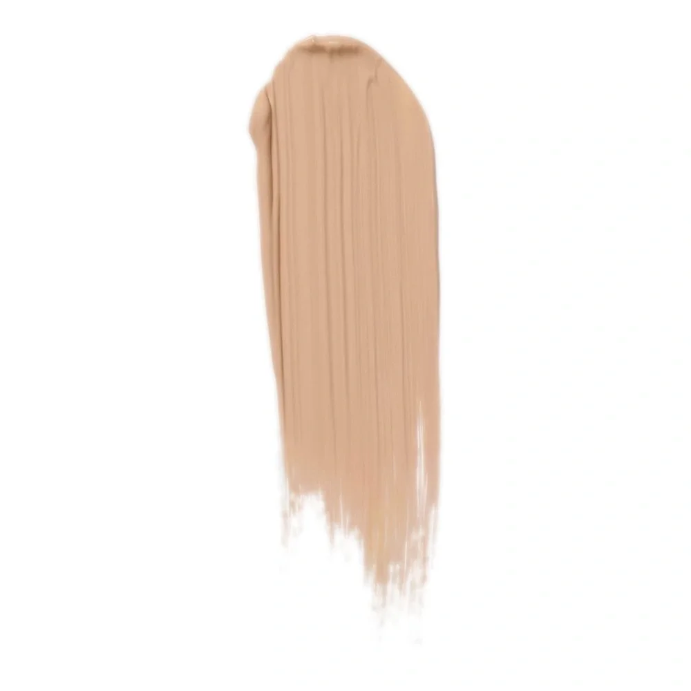 e.l.f. Camo CC Cream, SPF 30 Color-Correcting Medium-To-Full Coverage Fair 120 N